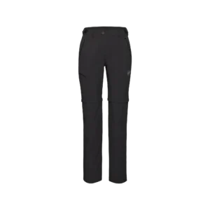 Runbold IV Zip Off Pants Women