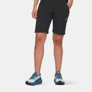 Runbold IV Zip Off Pants Women
