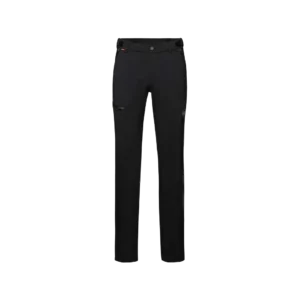 Runbold Winter SO Pants Men