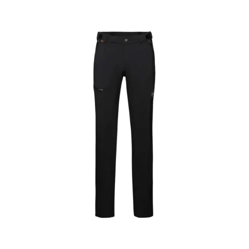 Runbold Winter SO Pants Men
