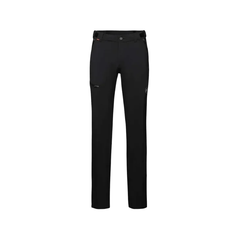 Runbold Winter SO Pants Men