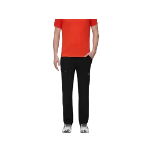 mammut-runbold-winter-so-pants-men-black-2-1 Mammut runbold winter so pants men black 2