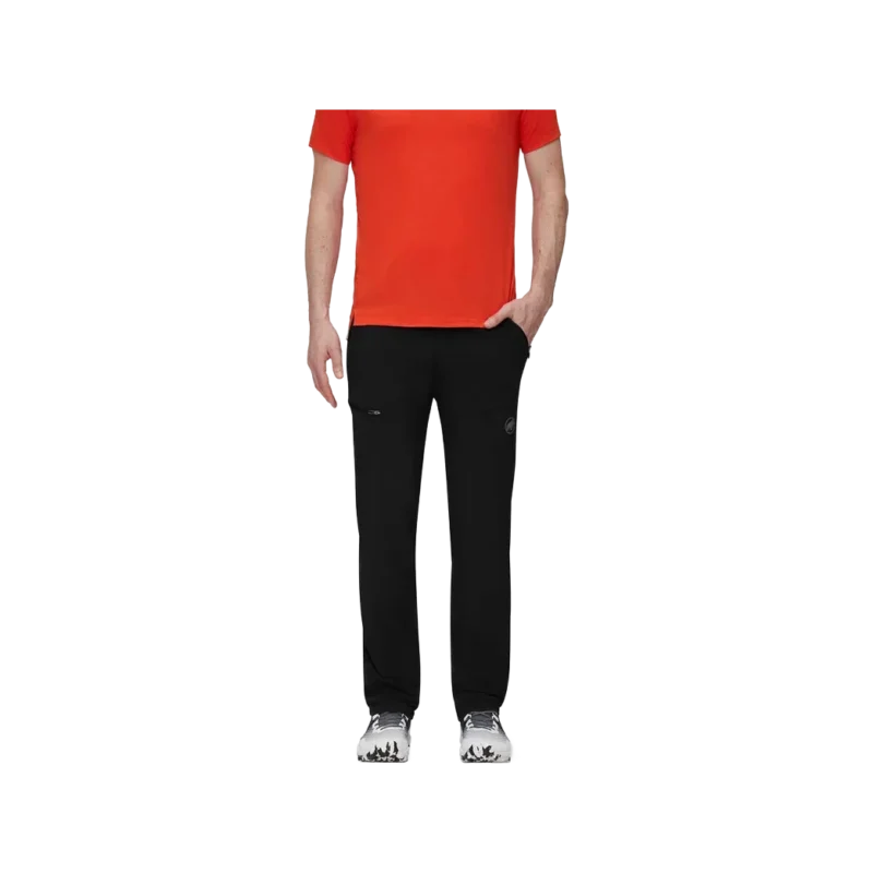 mammut-runbold-winter-so-pants-men-black-2-1 Mammut runbold winter so pants men black 2