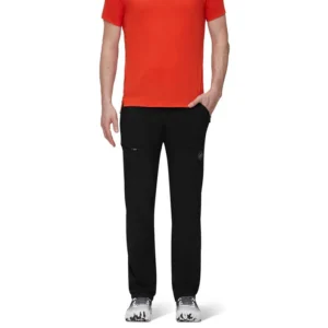 Runbold Winter SO Pants Men