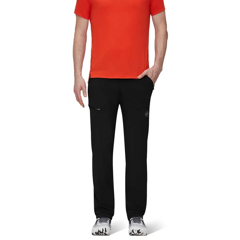 Runbold Winter SO Pants Men