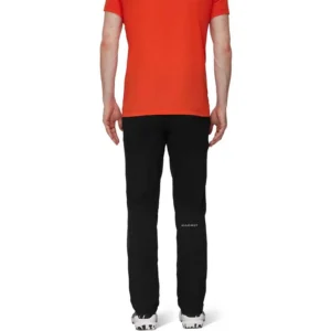 Runbold Winter SO Pants Men