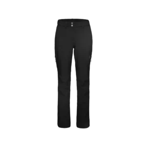 Runbold Winter SO Pants Women