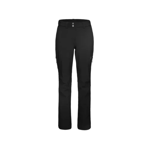Runbold Winter SO Pants Women