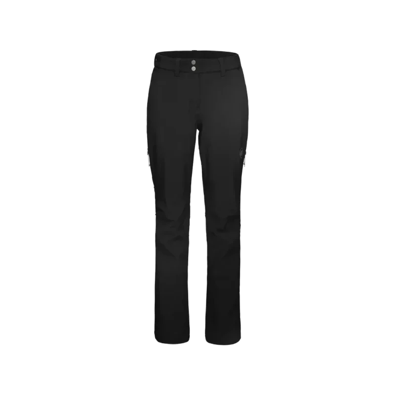 Runbold Winter SO Pants Women