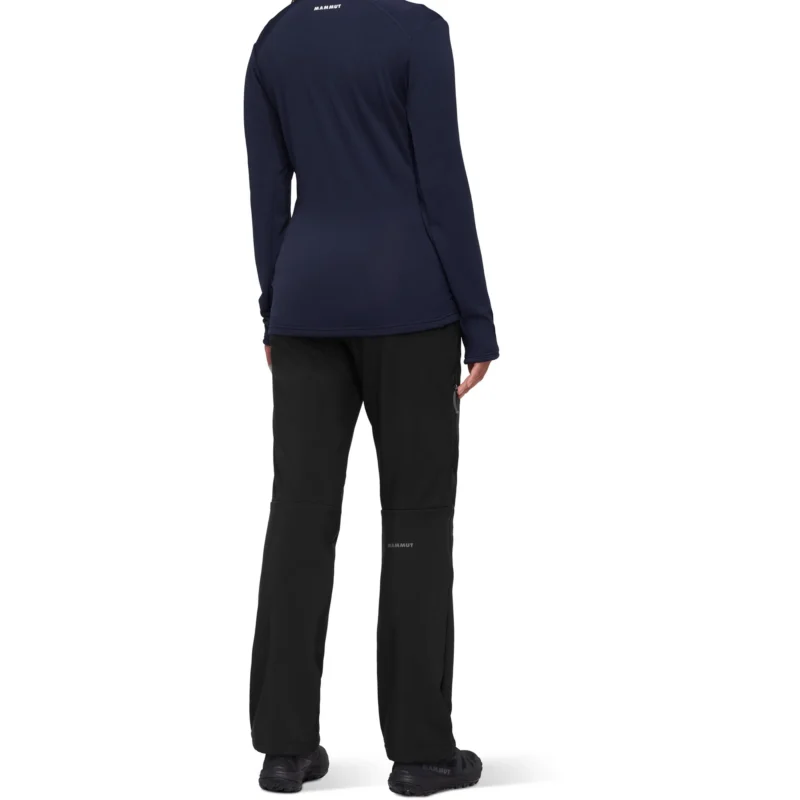 Runbold Winter SO Pants Women
