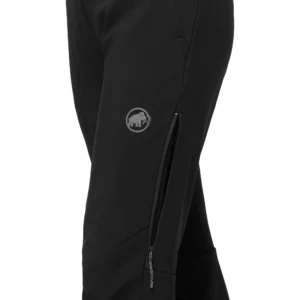 Runbold Winter SO Pants Women