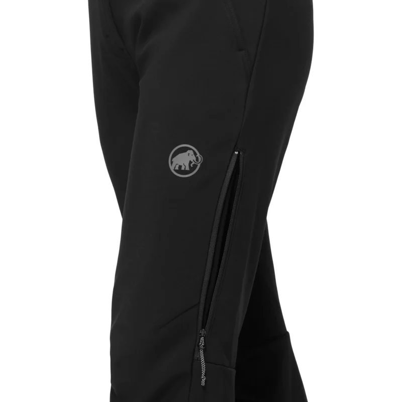 Runbold Winter SO Pants Women