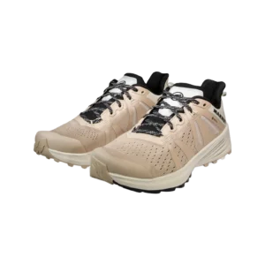 Saentis TR Low GTX Women