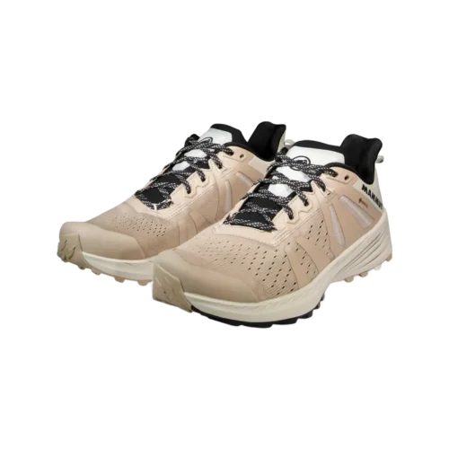 Saentis TR Low GTX Women