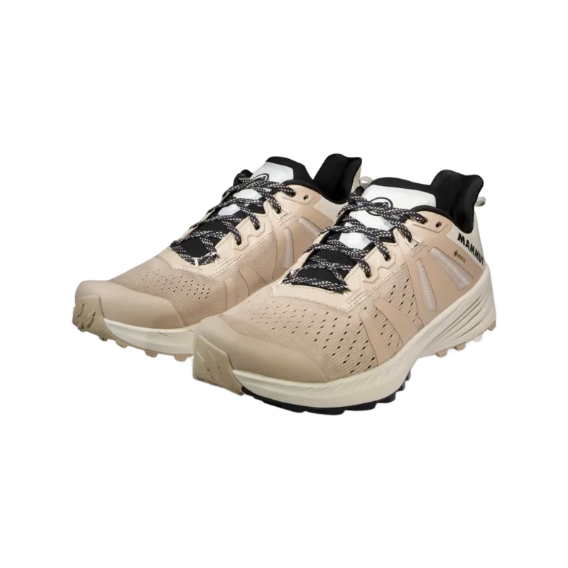 Saentis TR Low GTX Women