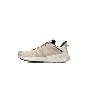 Saentis TR Low GTX Women