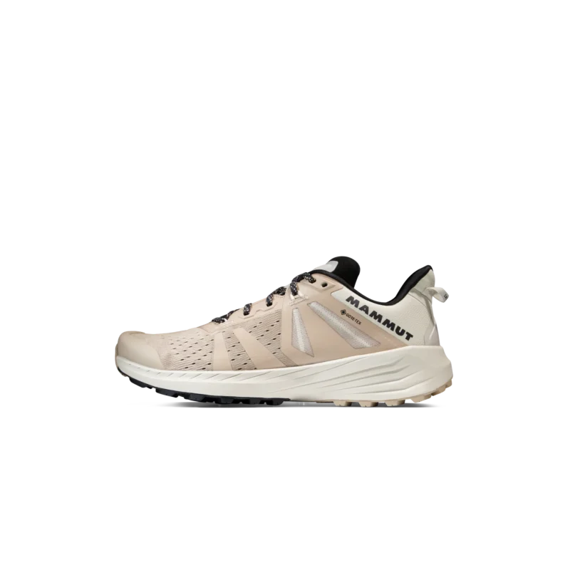 Saentis TR Low GTX Women