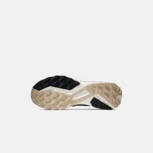 Saentis TR Low GTX Women