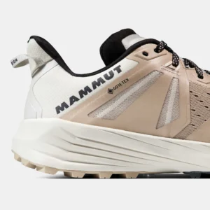 Saentis TR Low GTX Women