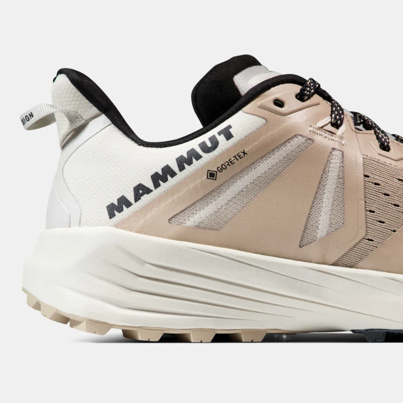 Saentis TR Low GTX Women