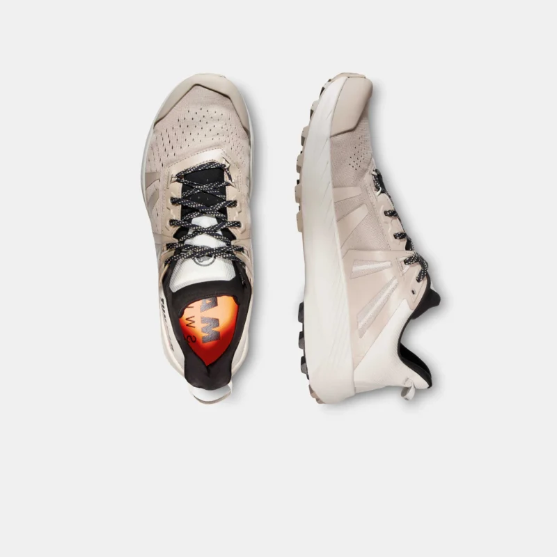 Saentis TR Low GTX Women