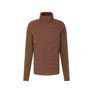 Sender IN Hybrid Jacket Men