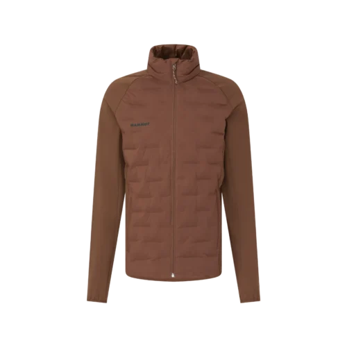 Sender IN Hybrid Jacket Men