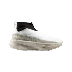 Sender Moc Low Men