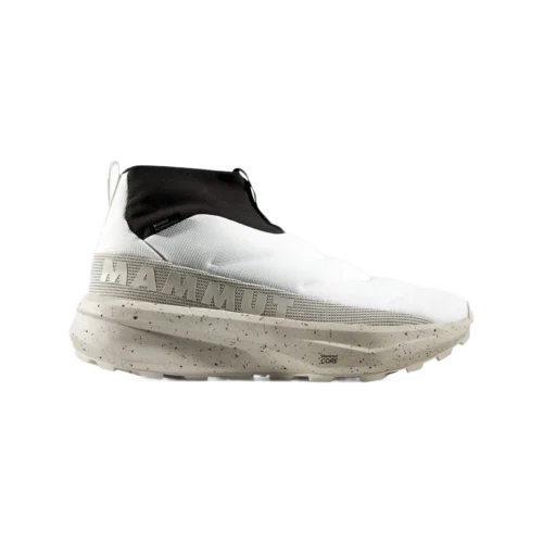 Sender Moc Low Men