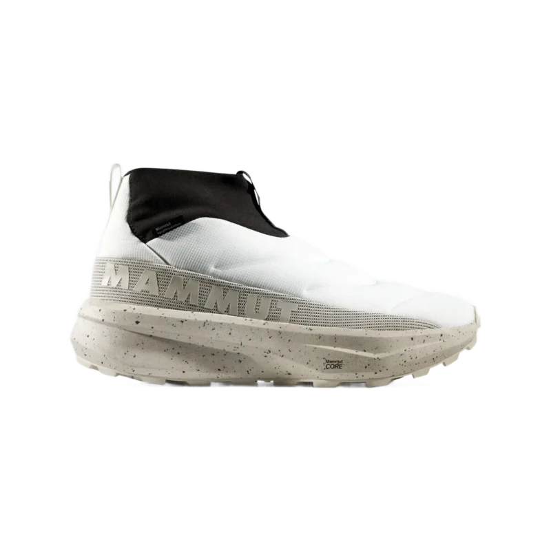 Sender Moc Low Men
