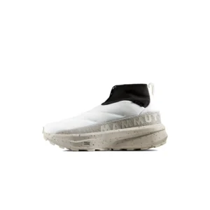Sender Moc Low Men