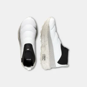 Sender Moc Low Men