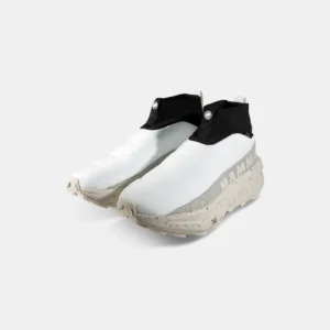 Sender Moc Low Men