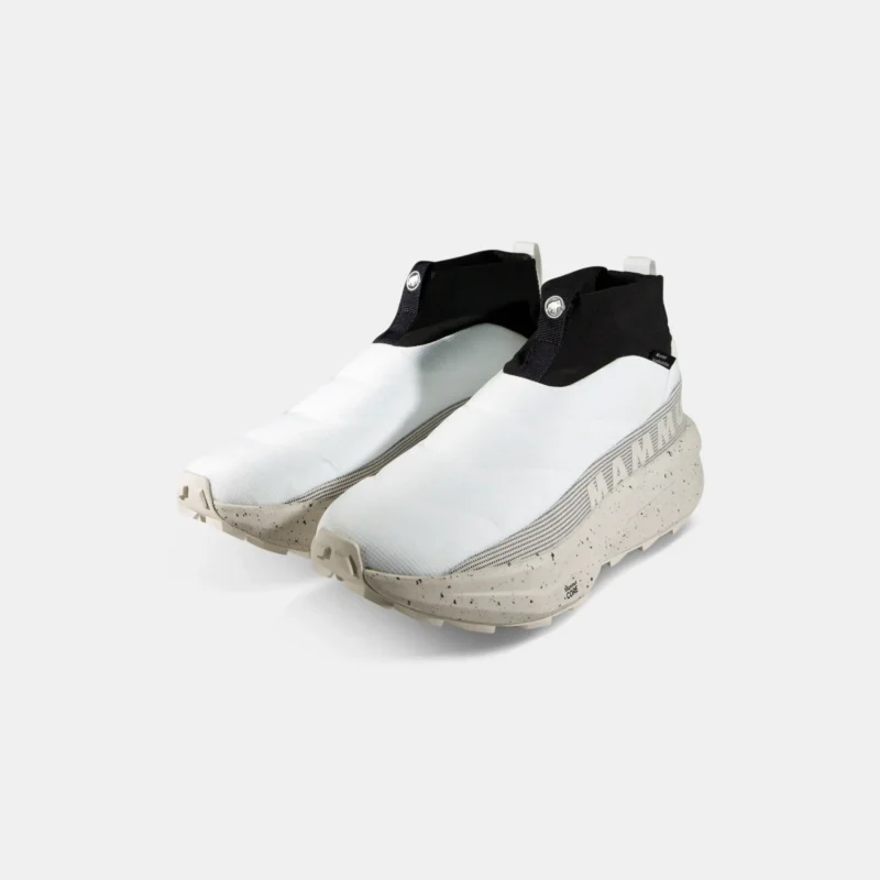 Sender Moc Low Men