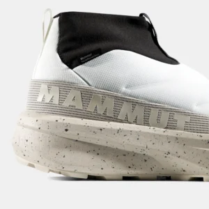 Sender Moc Low Men