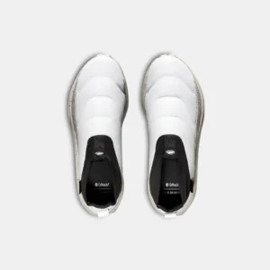Sender Moc Low Men