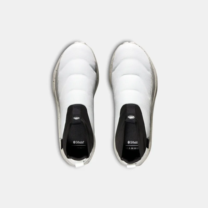 Sender Moc Low Men