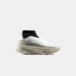 mammut-sender-moc-low-women-white-moonbeam-1-1 Mammut sender moc low women white moonbeam 1