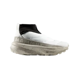 Sender Moc Low Women