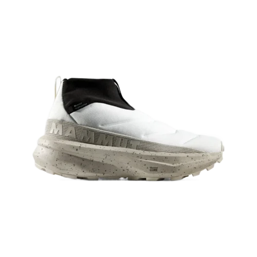 Sender Moc Low Women
