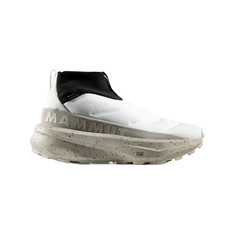 Sender Moc Low Women