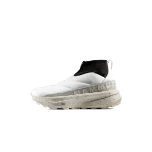 Sender Moc Low Women