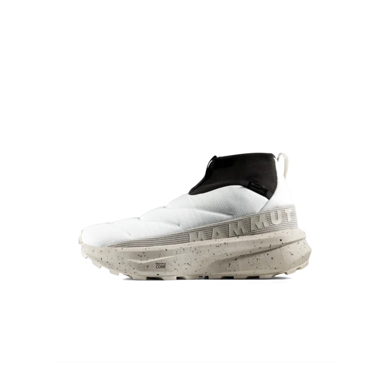 Sender Moc Low Women