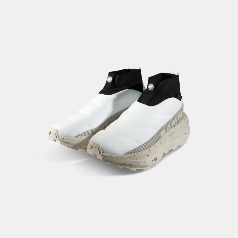 Sender Moc Low Women