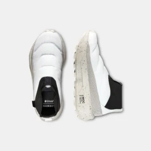 Sender Moc Low Women