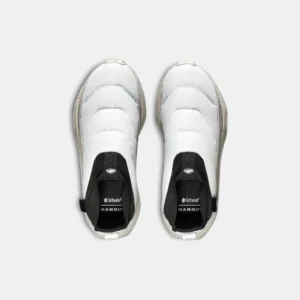 Sender Moc Low Women