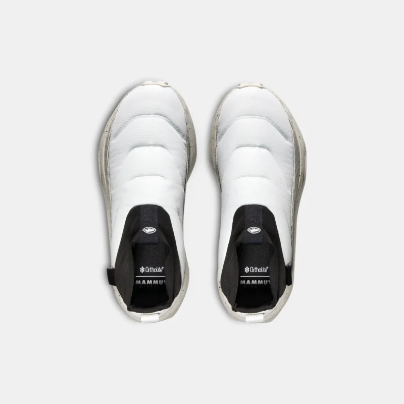 Sender Moc Low Women
