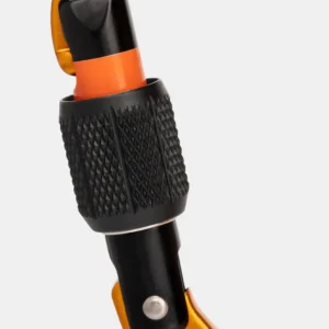 Sender Screwgate Carabiner
