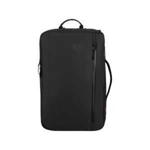 Seon 3-Way 20 Backpack