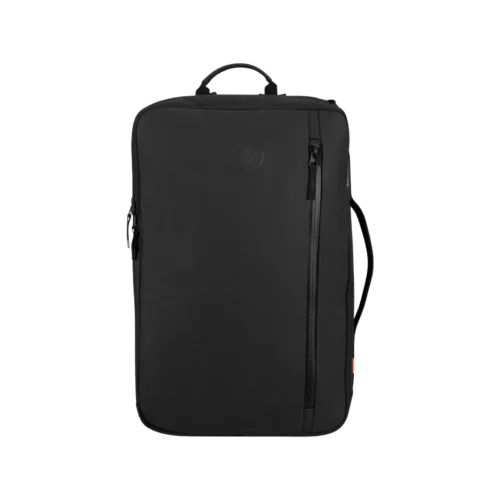 Seon 3-Way 20 Backpack